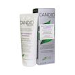 شامپو ضد شوره خشک و ملایم کاندید 200 میلی لیتر