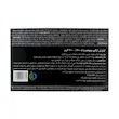 کراتین مونوهیدرات کیو ان تی 200 گرم
