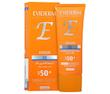  کرم ضد آفتاب اوی سان پوست خشک +SPF50