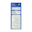 شربت استئوکر 200 میلی لیتری
