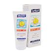 ضد آفتاب کودک ایروکس با SPF40