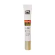 کرم ژل دور چشم ضد آفتاب SPF50 ساین اسکین 20 میلی لیتر