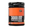 آمینو اسید 3000 کیو ان تی | QNT Amino Acid 3000 tabs