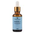 سرم آبرسان هیالورونیک اسید دروایس مدل SKIN WRINKLE REMEDY حجم 30 میلی لیتر
