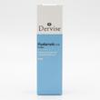 سرم آبرسان هیالورونیک اسید دروایس مدل SKIN WRINKLE REMEDY حجم 30 میلی لیتر