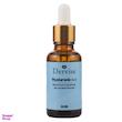 سرم آبرسان هیالورونیک اسید دروایس مدل SKIN WRINKLE REMEDY حجم 30 میلی لیتر