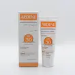 لوسیون ضدآفتاب صورت آردن مدل Vitamin E حجم 70 میلی‌لیتر SPF 30 فاقد چربی