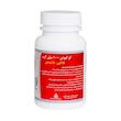 کپسول ژلاتینی کو کیوتن 100 میلی گرم دانا 50 عدد