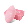کرم ضدآفتاب تراست SPF100 مناسب انواع پوست حجم ۵۰ میل