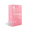 کرم ضدآفتاب تراست SPF100 مناسب انواع پوست حجم ۵۰ میل