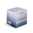 کرم خاویار تراست اسمارت ۳۰ میل