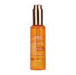 روغن آرگان پوست تراست ۵۰ میل