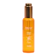روغن آرگان مو تراست ۵۰ میل