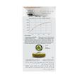 کپسول کلسی ویت سوییس انرژی 30 عدد
