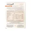 هیرویت