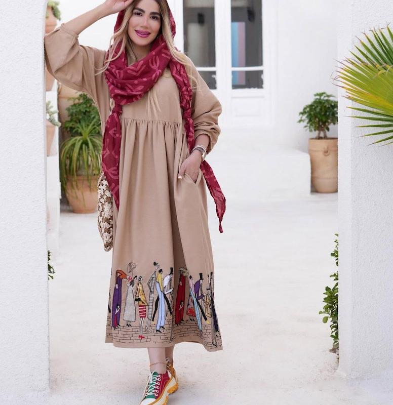 ساحلی آدمکی 
