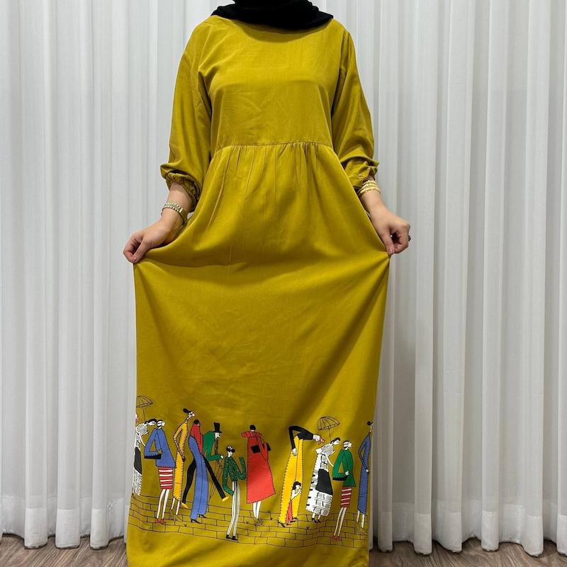ساحلی آدمکی 