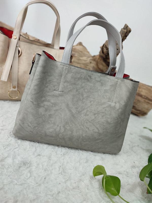 کیف مجلسی زنانه مدل ابروبادی 😍