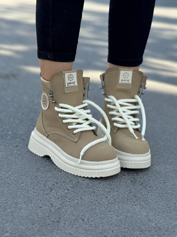 نیم بوت رویا مدل جدید