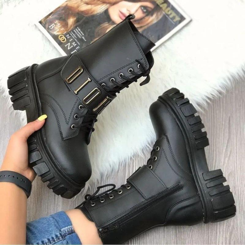 بوت طرح دیور کیفیت بالا