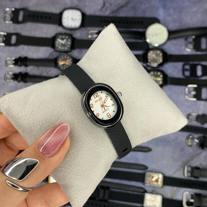 ساعت زنانه و دخترانه OULIJIA ✨