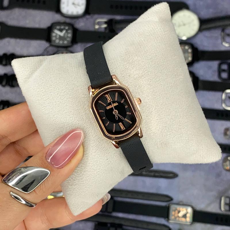 ساعت زنانه و دخترانه OULIJIA ✨