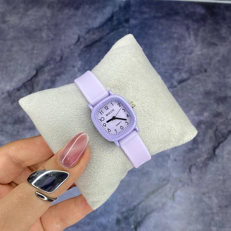 ساعت زنانه و دخترانه BOLUN ✨