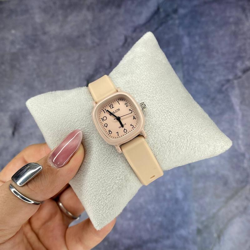 ساعت زنانه و دخترانه BOLUN ✨