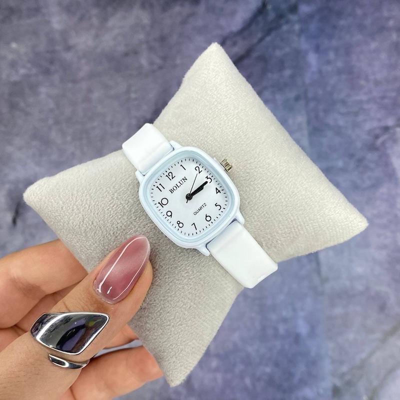 ساعت زنانه و دخترانه BOLUN ✨