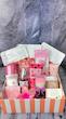 باکس کادویی ولنتاین صورتی🩷