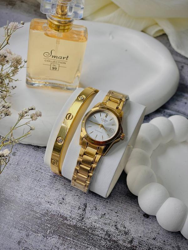 ⁨پک کادویی زنانه و دخترانه خاص و زیبا 😍