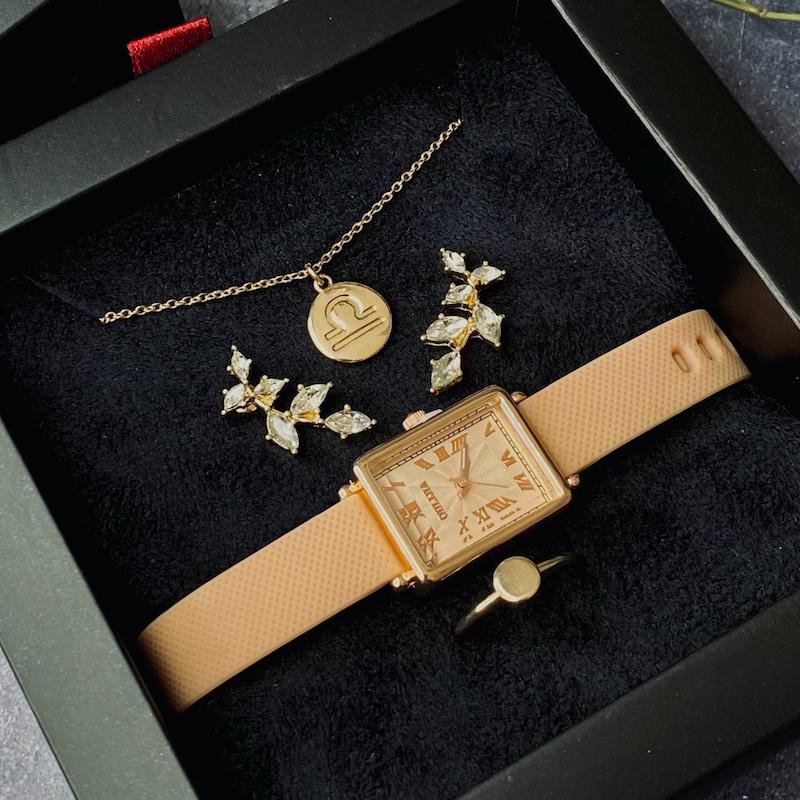 پک خاص کادویی زنانه و دخترانه 