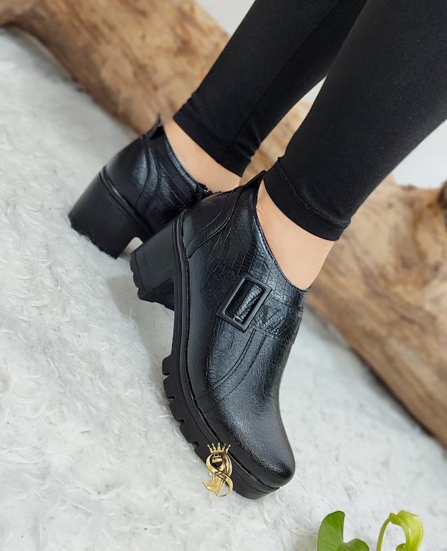 کفش طبی مدل ویدا 😍