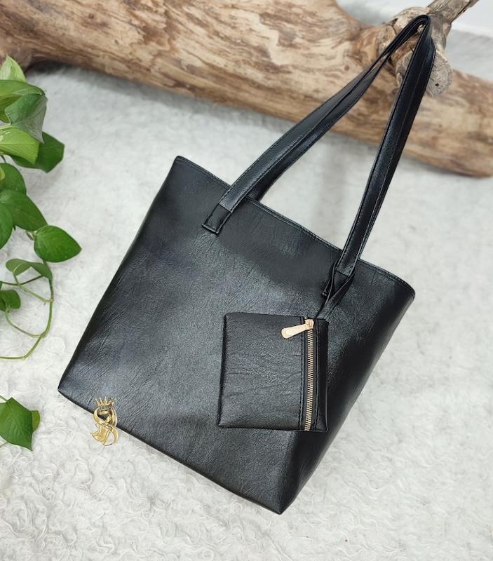 کیف بزرگ و جادار مدل پرتو 😍