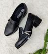 کفش طبی مجلسی مدل نسترن 😍