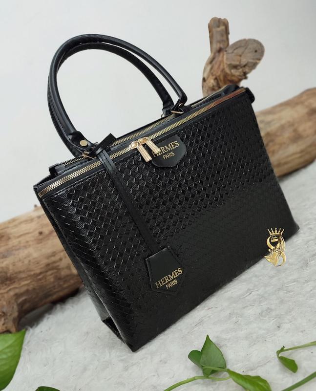 کیف مجلسی زنانه مدل ورونیکا 