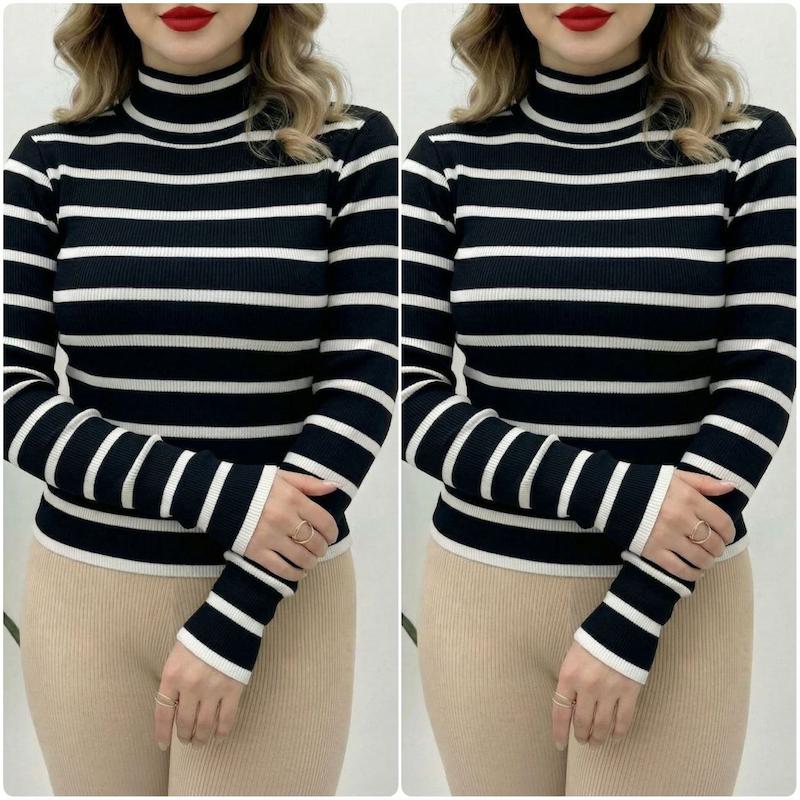 بافت زنانه مدل مارشال