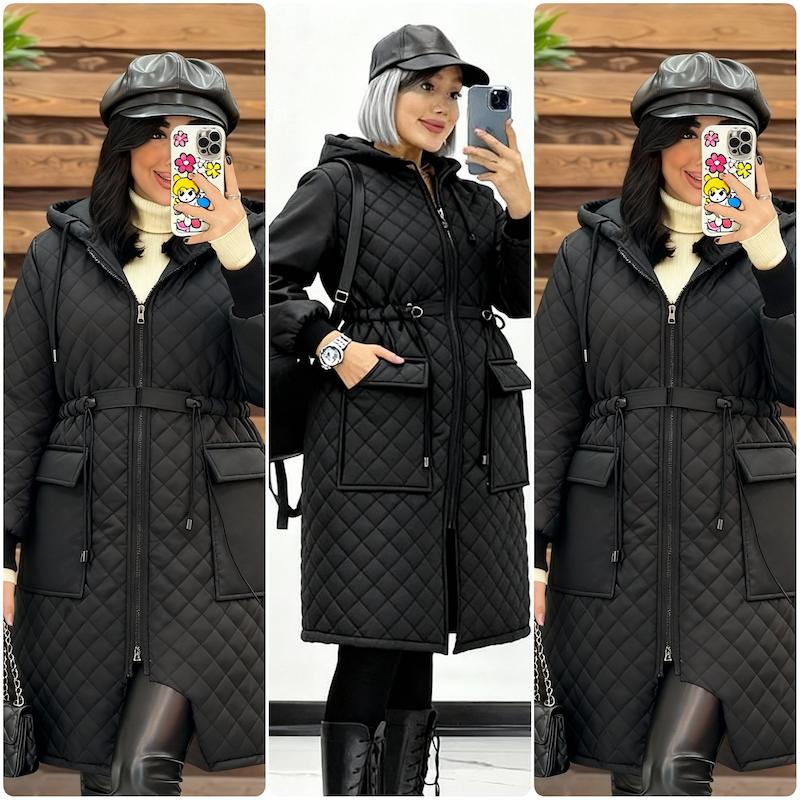 کاپشن دخترانه اسرا عیدانه