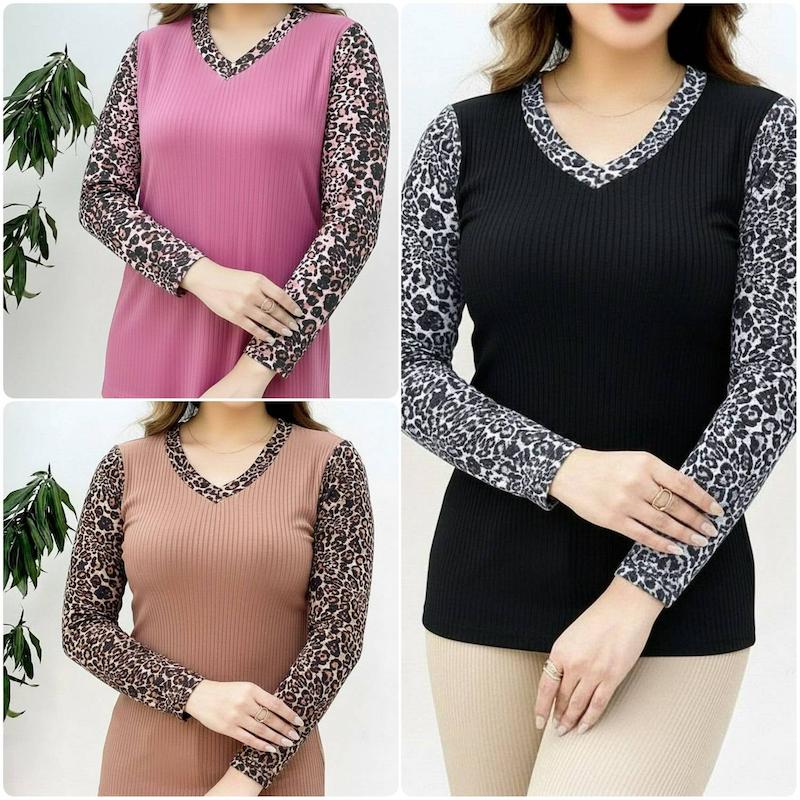 پیراهن زنانه مدل بهکامه