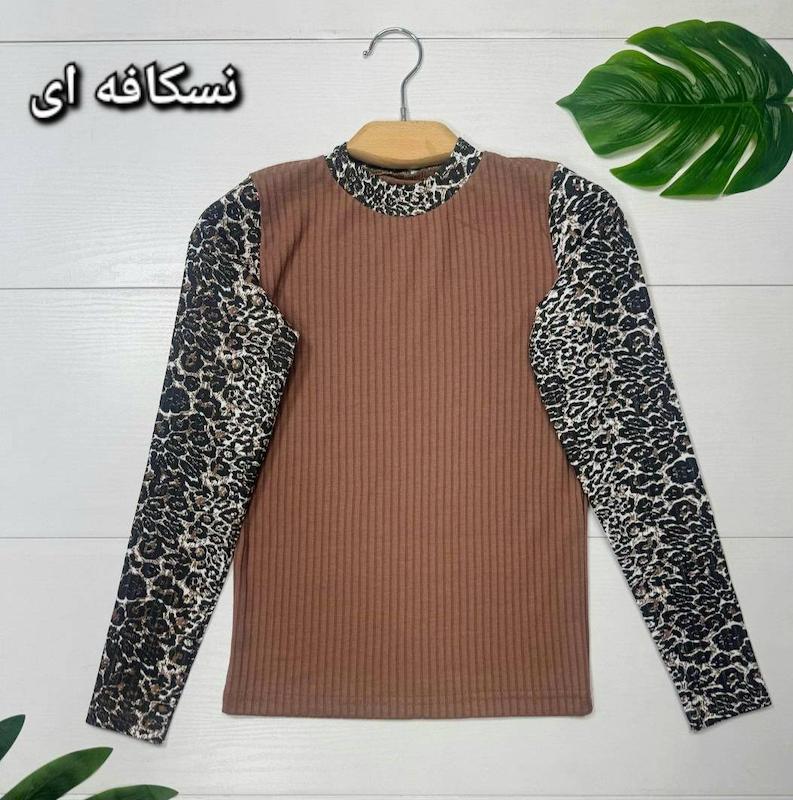 پیراهن زنانه مدل بهکامه