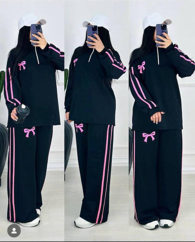 ست عیدانه آرمانا