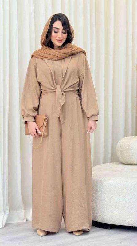مدل نوژان عیدانه