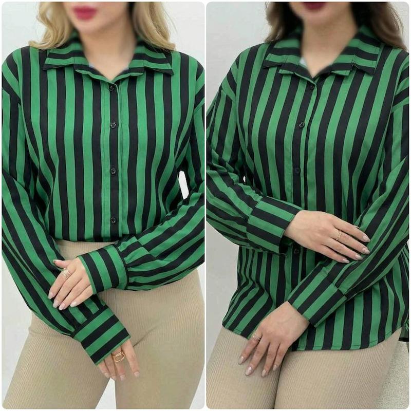 شومیز مجلسی مهسا