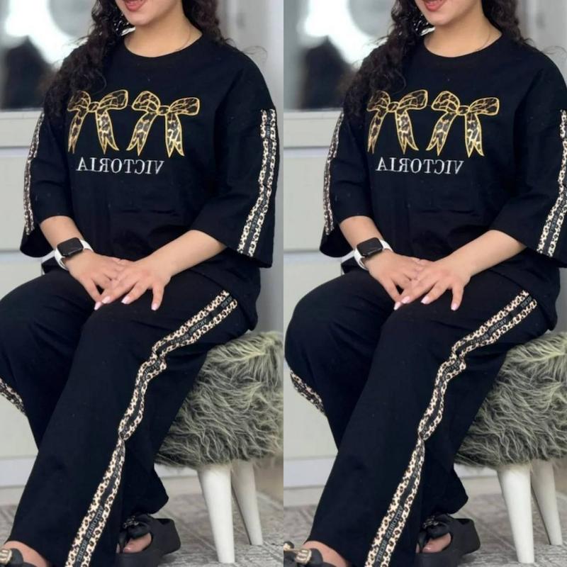 ست عیدانه آرتینا