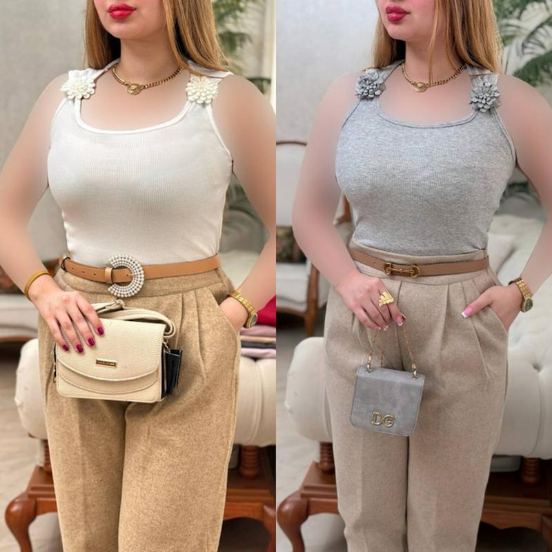 تاپ کوکب عیدانه