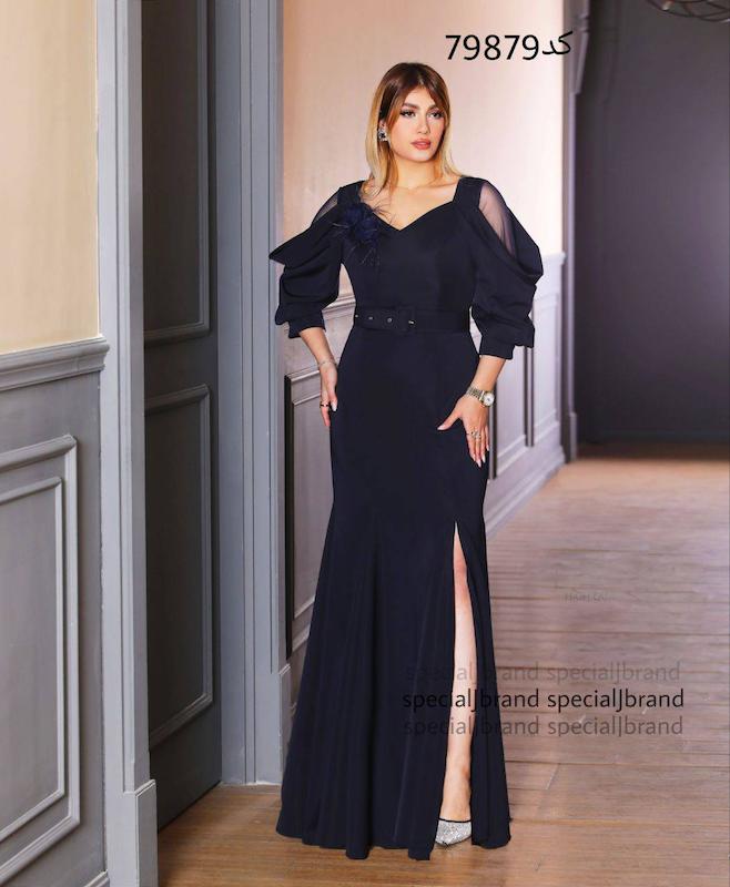 ماکسی #مجلسی #آپانول کیفیت بالا 