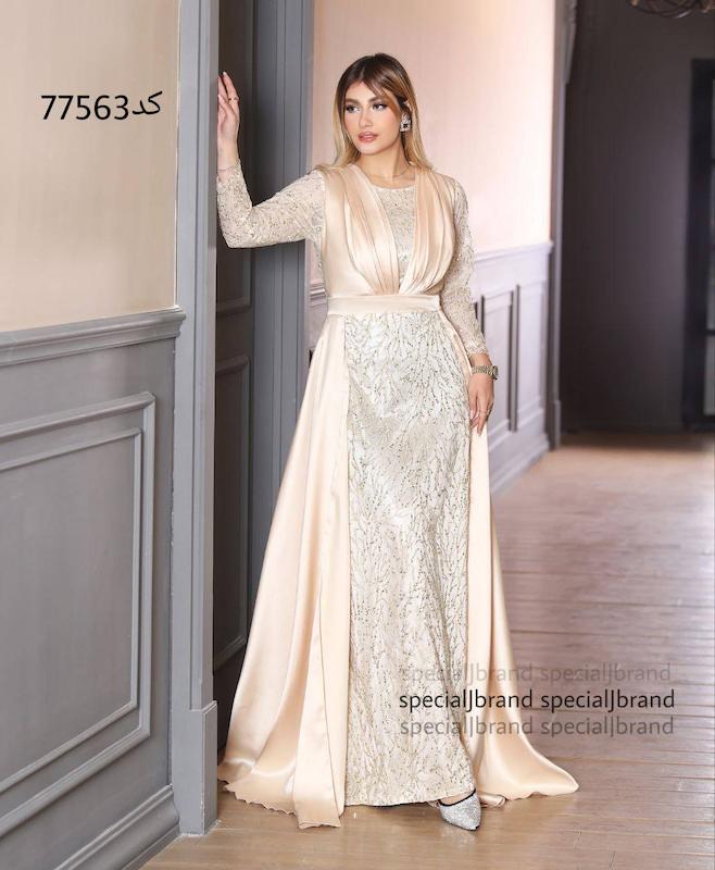 ماکسی #مجلسی #آرتمیس