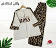 ست BOSS عیدانه 