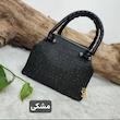 کیف مجلسی مدل صدف 