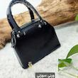 کیف مجلسی مدل صدف 